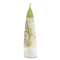 Lotions | Pure & Natural PN 755 0.75 oz. Hand and Body Lotion (288/Carton) image number 2