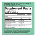 Medicines | Schiff 20525-11019 150 Count Glucosamine Plus MSM Tablet image number 1