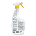 Bathroom Cleaners | Factory Reconditioned CLR PRO FM-MMSR32-6PRO 32 oz. Spray Bottle Mold and Mildew Stain Remover (6/Carton) image number 1
