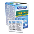 Medicines | PhysiciansCare 90015-002 Ibuprofen Medication (100/Box) image number 0