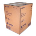 Cups | Fabri-Kal 9502056 Kal-Clear 20 oz PET Cold Drink Cups - Clear (20/Carton) image number 1