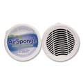 Air Fresheners & Odor Eliminators | Nature's Air DMI 101-1 0.5-lb. Sponge Odor Absorber Cup - Neutral (24/Carton) image number 2