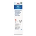 Cleaning Cloths & Wipes | Clorox Healthcare 31424 6.75 in. x 9 in. 1-Ply Individual Bleach Germicidal Wipes - Unscented White (6/Carton) image number 1