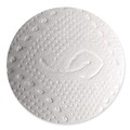 Toilet Tissues | Livi VPG Select 21547 4.06 in. x 3.75 in. 2-Ply Septic-Safe Bath Tissue - White (80/Carton) image number 3