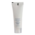 Lotions | Boardwalk BWKLOTBOT 0.75 oz. Bottle Hand and Body Lotion - Fresh Scent (288/Carton) image number 2