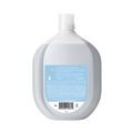 Soap Refills | Method 378022 28 oz. Tub Foaming Hand Wash Refill Tub - Sweetwater (4/Carton) image number 1
