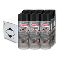 Lubricants & Penetrants | Sprayway SW090 RD90 11 oz. Industrial Lubricant (12/Carton) image number 0