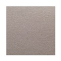 Perforated Roll & Hand Towels | Georgia Pacific Professional 26480 7.87 in. x 1000 ft. 1-Ply Hardwound Nonperforated Paper Towel Roll - Brown (6 Rolls/Carton) image number 5