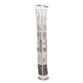 Cups | Dart 150PC 1.5 oz. Conex Complements Portion/Medicine Cups - Translucent (2500/Carton) image number 3
