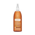 Furniture Cleaners | Method MTH01182CT 28 oz Daily Wood Cleaner Spray Bottle (8/Carton) image number 2