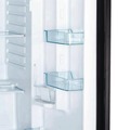 Refrigerators | Avanti AR321BB 3.2 Cu-ft. Superconductor Refrigerator - Black image number 4