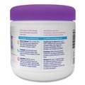 Air Fresheners & Odor Eliminators | BRIGHT Air 900014 14 oz. Jar Super Odor Eliminator - Purple, Lavender and Fresh Linen (6/Carton) image number 3