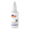 Carpet Cleaners | Diversey Care 95002540 32 oz. Red Juice Stain Remover (6/Carton) image number 1
