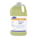Disinfecting & Cleaning Solutions | Diversey Care 02853280. 1 Gallon Bottle Liqu-A-Klor Disinfectant/Sanitizer (4/Carton) image number 2