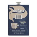 Coffee - Caffeinated | FLAVIA 48689 Lavazza Vanilla Latte (72/Carton) image number 1