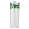 Cleaning Cloths & Wipes | Inteplast Group PHMORE20NS 9 microns 12 in. x 20 in. Produce Bags - Clear (875 Bags/Roll, 4 Rolls/Carton) image number 1
