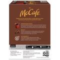 Coffee - Decaffeinated | Keurig 5000358125 K-Cup - Premium Roast Decaf (24/Box) image number 2