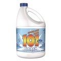 Bleach | 101 11006755042 1 Gallon Regular Cleaning Low Strength Bleach (6/Carton) image number 1