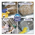 Industrial Cleaning Products | Dawn Professional 07308 32 oz Spray Bottle Multi-Surface Heavy Duty Degreaser - Fresh Scent image number 5
