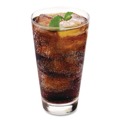 Cups | WNA WNA T12 12 oz Comet Plastic Tumblers - Clear (500/Carton) image number 2