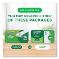 Floor Dusters & Accessories | Swiffer 80374006 8 x 10 Wet Refill Cloths - Fresh Scent/White (6/Carton) image number 2