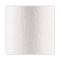 Cleaning Cloths & Wipes | Boardwalk BWK-V040CGW 10 in. x 12 in. Centerpull DRC Wipers - White (200/Carton) image number 2