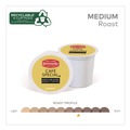 Coffee - Caffeinated | Keurig 5000374325 K-Cup - Cafe Special (24/Box) image number 3