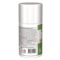 Air Fresheners & Odor Eliminators | Claire 1000003939 7 oz. Aerosol Spray Metered Air Freshener - Cucumber Melon Scent (12/Carton) image number 2
