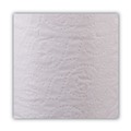Toilet Tissues | Boardwalk B6180 2-Ply Septic Safe 125 ft. Roll Length Toilet Tissue - White (96/Carton) image number 3