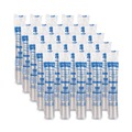 Cups | Dart 5C 5 oz. Ultra Clear Plastic Cups (2500/Carton) image number 0