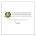 Low-Density Trash Bags | Heritage L6639TE ER1 Eco Blend Max 33 in. x 39 in. 0.8 mil 33 Gallon Can Liners - Green (25 Bags/Roll, 8 Rolls/Carton) image number 4
