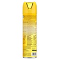 Furniture Cleaners | Pledge 301168 14.2 oz. Aerosol Can Furniture Polish - Lemon (6/Carton) image number 3