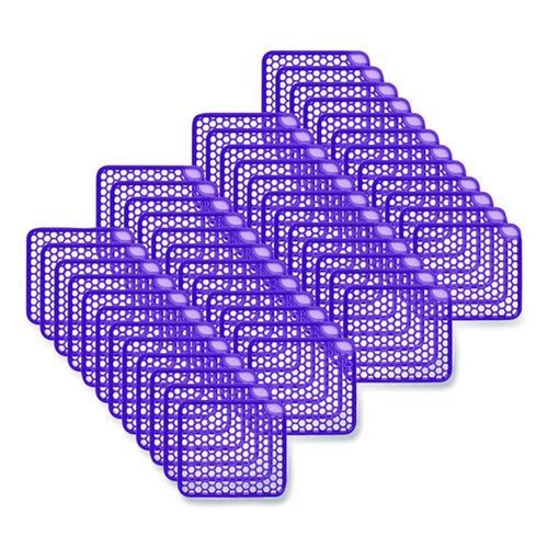 Metered Dispenser Refills | Fresh Products OFB-F-008I048M-11 Fabulous Refill Ourfresh Airfreshener (48/Carton) image number 0