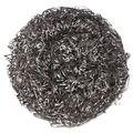 Grill Scrubbers | Kurly Kate 6375650 Large Stainless Steel Scrubbers - Steel Gray (6/Carton) image number 0