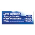 Disinfecting & Cleaning Solutions | LYSOL Brand 19200-99653 32 oz. Trigger Bottle Pet Solutions Disinfecting Cleaner - Citrus Blossom (9/Carton) image number 6