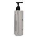 Bulk Savings Pricing 2 | Diversified Hospitality Solutions AIR10TPS480 Terra Pure 16.23 oz Shampoo - Green Tea Lemongrass (12/Carton) image number 3