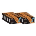 Food Service Disposable & Single Use Gloves | KleenGuard 57371 9.5 in. Long 6 mil Thick Powder-Free G10 Nitrile Gloves - Small Blue (10-Boxes/Carton) image number 0