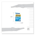 Medicines | PhysiciansCare 90014-002 Two-Pack Aspirin Medication (50/Box) image number 3
