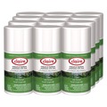 Air Fresheners & Odor Eliminators | Claire 1000003943 11 oz. Aerosol Spray Metered Air Freshener - Rain Forest (12/Carton) image number 0