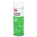 Floor Strippers | 3M 14001 Troubleshooter 21 oz. Aerosol Baseboard Stripper (12-Piece/Carton) image number 1