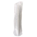 Cups | Boardwalk BWKPET14PK 14 oz. Plastic PET Cups - Clear (50/Pack) image number 6