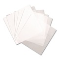Paper Wraps | Marcal 8222 Deli Wrap 12 x 12 Dry Waxed Paper Flat Sheets - White (1,000/Pack, 5 Packs/Carton) image number 0