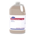 Industrial Cleaning Products | Suma 957278280 1 gal. D9.6 Oven Cleaner - Unscented (4/Carton) image number 0