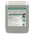Industrial Cleaning Products | Simple Green 2700000113006 5-Gallon Concentrated Industrial Cleaner and Degreaser Pail image number 1