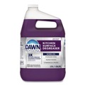 Industrial Cleaning Products | Dawn Professional 07307 1 Gallon Spray Bottle Fresh Scent Multi-Surface Heavy Duty Degreaser image number 0