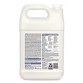 Disinfecting & Cleaning Solutions | Clorox Healthcare 30829 1 gal. Bottle Hydrogen-Peroxide Cleaner/Disinfectant (4/Carton) image number 2