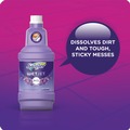 Floor Cleaners | Swiffer 80322246 WetJet 1.25 Liter System Cleaning-Solution Refill - Lavender Scent (4/Carton) image number 8