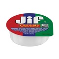 Snacks | Jif 5150008051 Creamy Peanut Butter Cups (200/Carton) image number 0