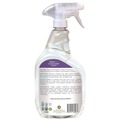 Disinfecting & Cleaning Solutions | ECOS PRO PL93006CT 32 oz. Glass Cleaner Spray Bottle - Vinegar Scent (6/Carton) image number 2