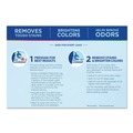 Stain Removers | Clorox 2 03098 49.2 oz. Stain Remover and Color Brightener Powder - Original (4/Carton) image number 9